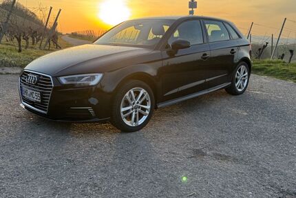 Audi A3 90.000 km 18.099 &euro; Bretzfeld 74626