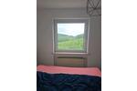 Etagenwohnung Lüdenscheid Othlinghausen - 3 Zimmer, 74 m&sup2;, 185.000&euro; | Angebot:27084415