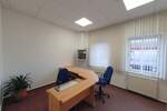 Gewerbeobjekt Bad Düben Weinbergshäuser - 5 Zimmer, 180 m&sup2;, 154.000&euro; | Angebot:26433535