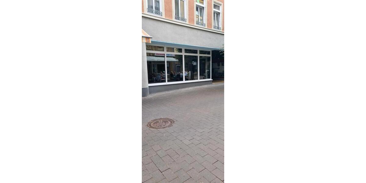 Gewerbeobjekt Dieblich - 600&euro; | Angebot:24509636