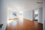 Etagenwohnung Bad Zwischenahn Bad Zwischenahn I - 3 Zimmer, 80 m&sup2;, 259.000&euro; | Angebot:25736398