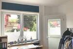 Zimmer Jena Nord - 3 Zimmer, 67 m&sup2;, 800&euro; | Angebot:26259330