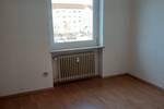 Etagenwohnung Weiden Lerchenfeld - 3 Zimmer, 68 m&sup2;, 783&euro; | Angebot:26816222