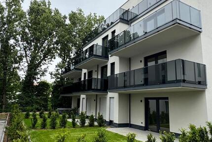 Wohnung Alzey - 3 Zimmer, 90 m&sup2;, 1.180&euro; | Angebot:25614303