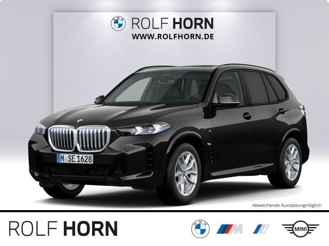 BMW X5 24.704 km 75.750 &euro; Wesseling 50389