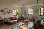 Etagenwohnung Obernzell - 1 Zimmer, 68 m&sup2;, 590&euro; | Angebot:25951800