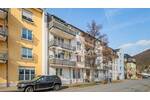 Etagenwohnung Freital - 2 Zimmer, 65 m&sup2;, 139.000&euro; | Angebot:25910640