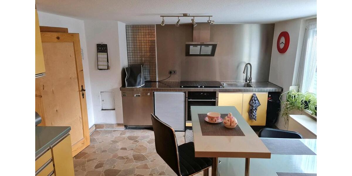 Einfamilienhaus Friesenheim - 5 Zimmer, 120 m&sup2;, 330.000&euro; | Angebot:26582582