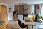 Einfamilienhaus Friesenheim - 5 Zimmer, 120 m&sup2;, 330.000&euro; | Angebot:26582582
