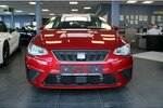 Seat Ibiza 1.0 Eco TSI Style 85.369 km 11.980 € Euskirchen 53881
