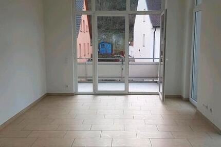 Wohnung Breisach am Rhein - 2 Zimmer, 62 m&sup2;, 275.500&euro; | Angebot:25407394