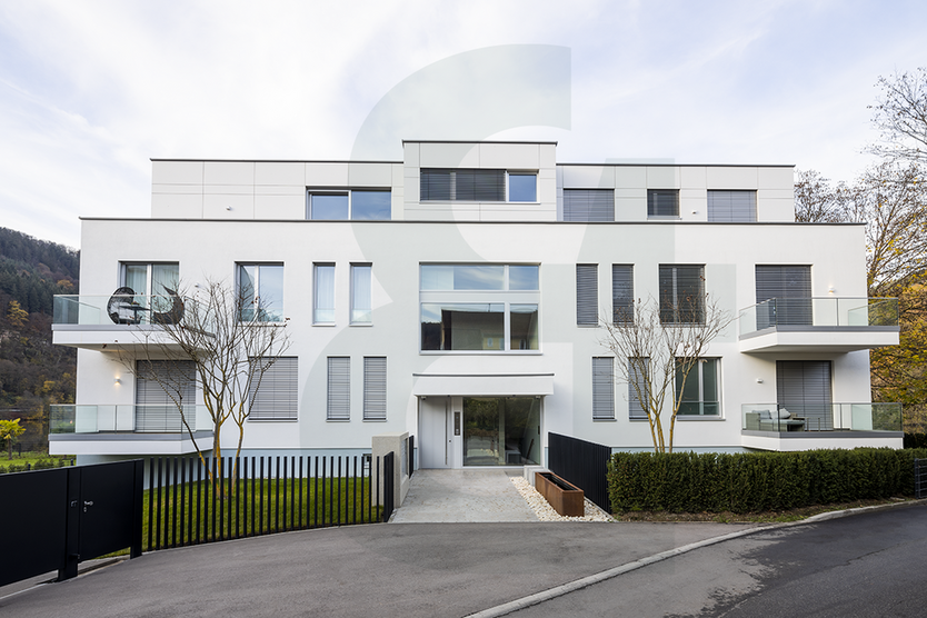 Wohnung zum Kaufen in Neckargemünd 875.000 € 100 m²