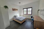 Erdgeschoßwohnung Waldsee - 5 Zimmer, 160 m&sup2;, 445&euro; | Angebot:25892173