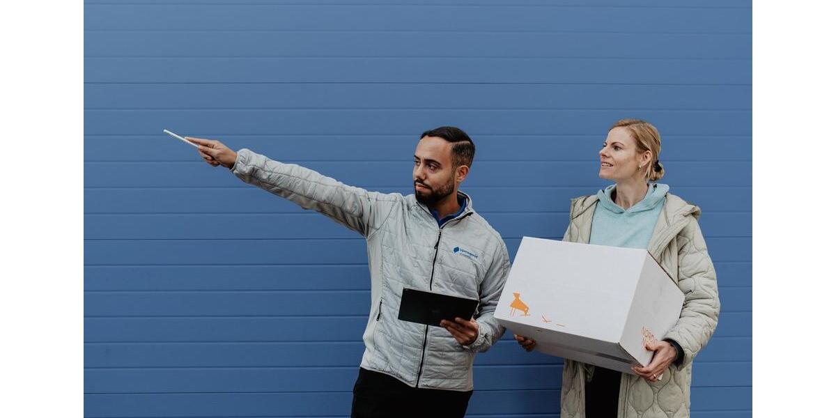 Gewerbeobjekt Baunatal - 308&euro; | Angebot:17010663