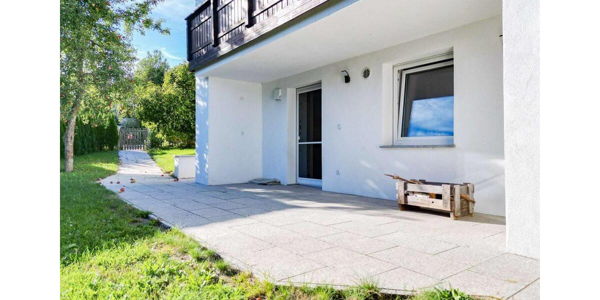 Einfamilienhaus Hauzenberg - 6 Zimmer, 192 m&sup2;, 1.350&euro; | Angebot:26297669