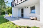 Einfamilienhaus Hauzenberg - 6 Zimmer, 192 m&sup2;, 1.350&euro; | Angebot:26297669
