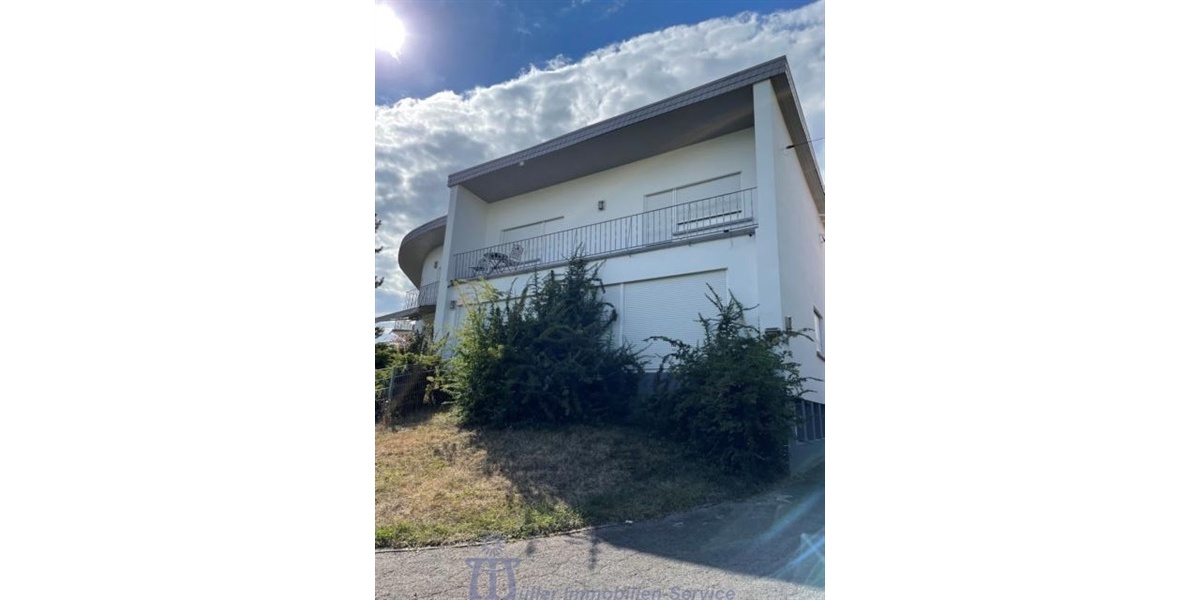 Zeitlos elegantes Villenanwesen im Bauhausstil 12 zimmer