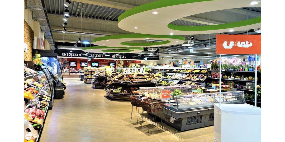 Gewerbeobjekt Wolfsburg Fallersleben - 2.250.000&euro; | Angebot:25834920