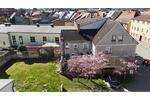 Reihenhaus Altentreptow - 6 Zimmer, 140 m&sup2;, 125.000&euro; | Angebot:23816943