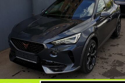 Cupra Formentor 35.111 km 28.330 &euro; Waiblingen 71332