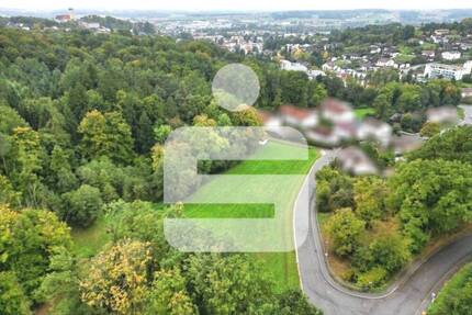 Grundstück Pfarrkirchen - 295.000&euro; | Angebot:25770583