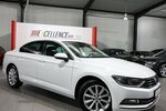 VW Passat 1.6 TDI Comfortline WHITE / MASSAGE+SHZ 176.000 km 11.111 &euro; Hamm 59077