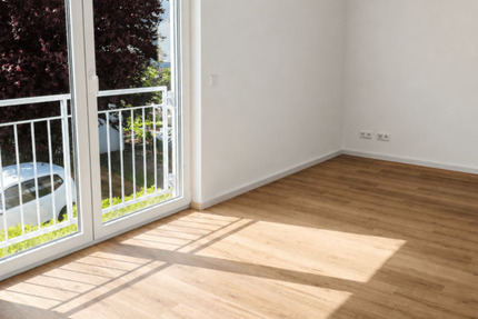 Gewerbeobjekt Bad Krozingen - 2 Zimmer, 50 m&sup2;, 750&euro; | Angebot:26806663