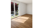 Gewerbeobjekt Bad Krozingen - 2 Zimmer, 50 m&sup2;, 750&euro; | Angebot:26806663