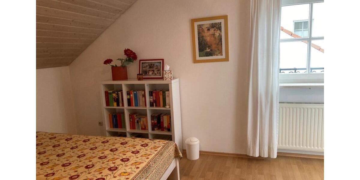 Einfamilienhaus Aystetten - 5 Zimmer, 169 m&sup2;, 819.000&euro; | Angebot:27023218