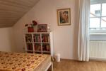 Einfamilienhaus Aystetten - 5 Zimmer, 169 m&sup2;, 819.000&euro; | Angebot:27023218
