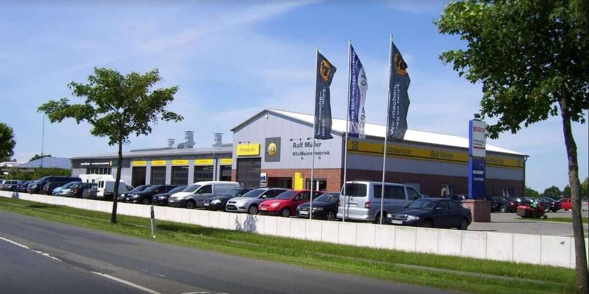 Fiat Ducato 199.900 km 8.490 &euro; Ahlerstedt 21702