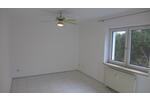 3-Zimmer-Wohnung, 77 m² in Regensburg Nord in kleiner Wohnanlage