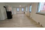 Einfamilienhaus Albstadt Gemarkung Onstmettingen - 2 Zimmer, 130 m&sup2;, 1.150&euro; | Angebot:26592163