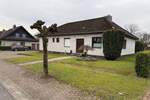 Mehrfamilienhaus, Wohnhaus Cadenberge - 6 Zimmer, 118 m&sup2;, 269.000&euro; | Angebot:25725903