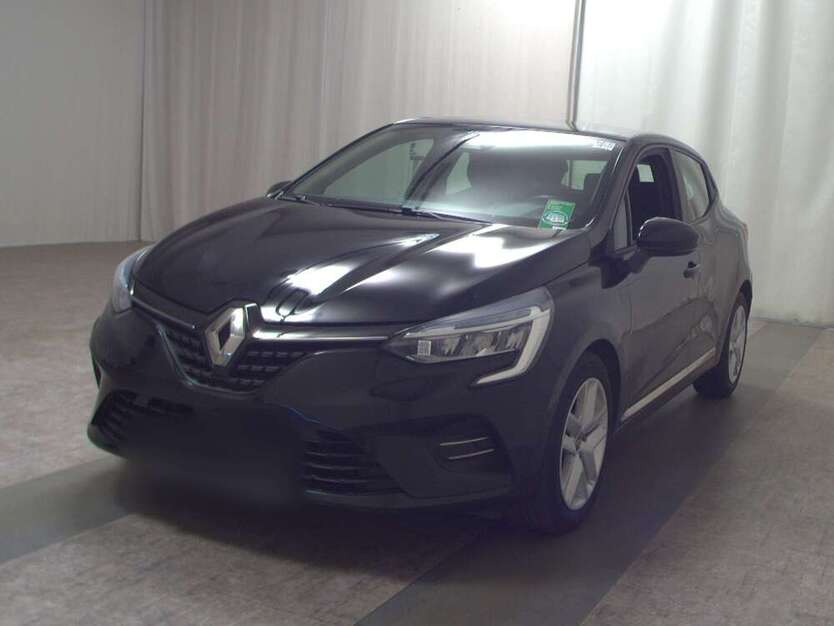 Clio