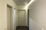 Dachgeschoßwohnung Wertheim - 5 Zimmer, 127 m&sup2;, 340.000&euro; | Angebot:26432384