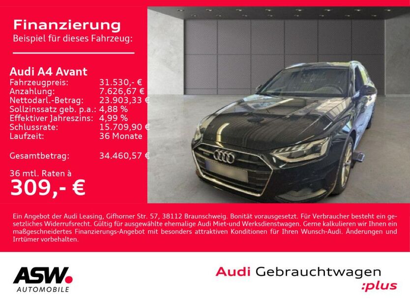 A4