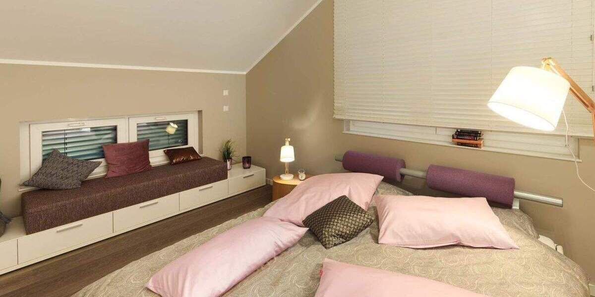 Einfamilienhaus Leuna - 6 Zimmer, 181 m&sup2;, 249.999&euro; | Angebot:24625728