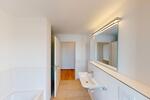 Etagenwohnung München Allach-Untermenzing - 4 Zimmer, 129 m&sup2;, 2.390&euro; | Angebot:24378340