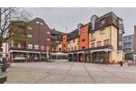 Etagenwohnung Ennepetal Milspe - 4 Zimmer, 96 m&sup2;, 197.000&euro; | Angebot:25929240