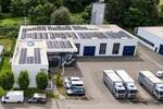 Gewerbeobjekt Volkertshausen - 2.450.000&euro; | Angebot:26361236