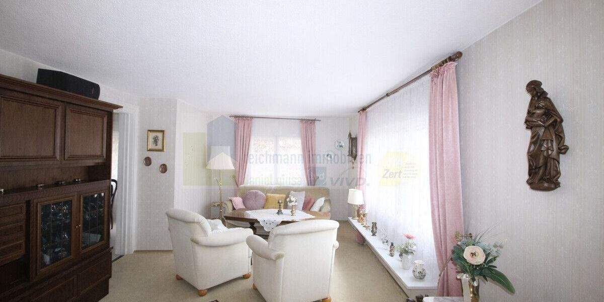 Mehrfamilienhaus, Wohnhaus Furtwangen im Schwarzwald Stadtgebiet - 1 Zimmer, 283 m&sup2;, 275.000&euro; | Angebot:25473947