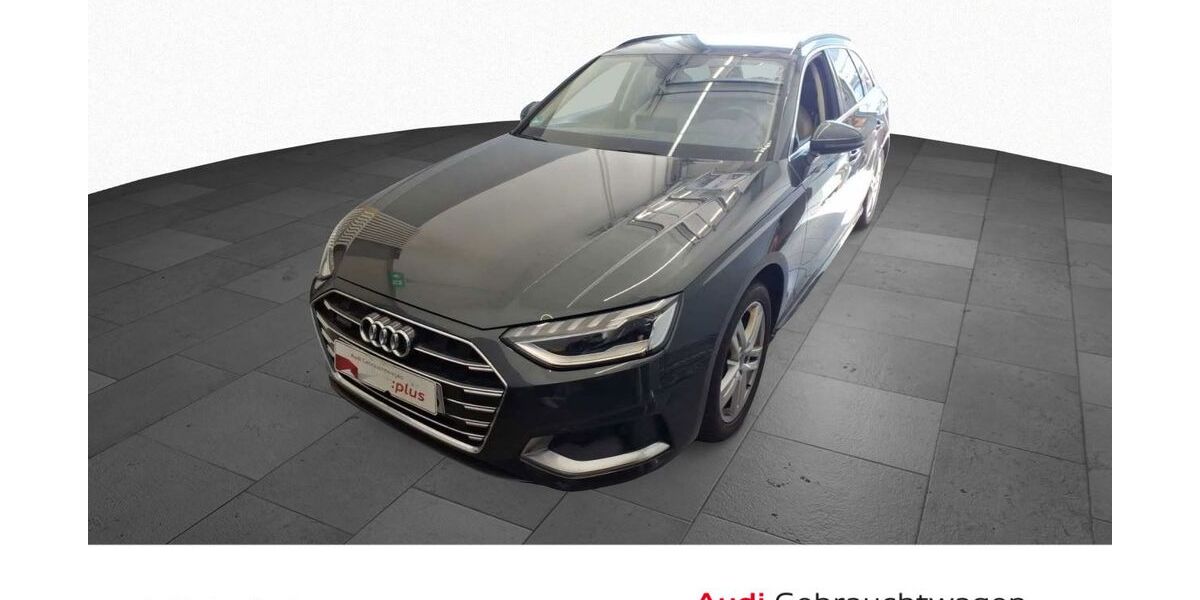 Audi A4 90.176 km 30.490 &euro; Kassel 34125