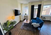 Wohnung zum Mieten in Bochum 799 € 60 m²
