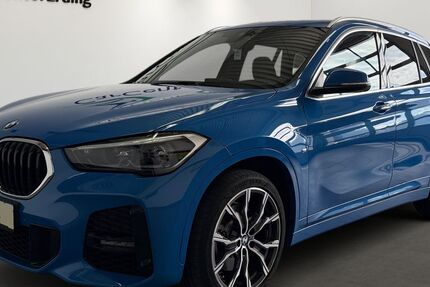 BMW X1 69.100 km 27.990 &euro; Erding 85435