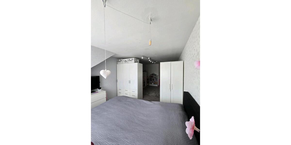 Maisonettenwohnung Schweich - 3 Zimmer, 108 m&sup2;, 330.000&euro; | Angebot:26120001