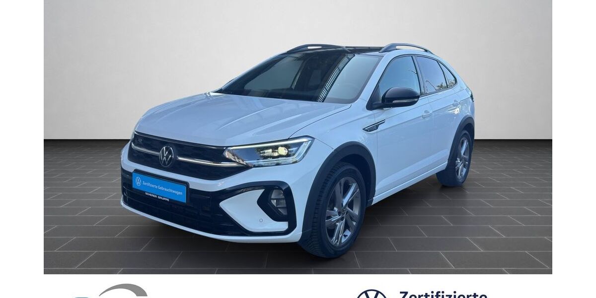 VW Taigo 38.550 km 23.800 &euro; Saarbrücken 66115