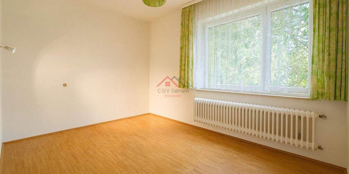 Bungalow Tuttlingen - 9 Zimmer, 206 m&sup2;, 520.000&euro; | Angebot:25667759