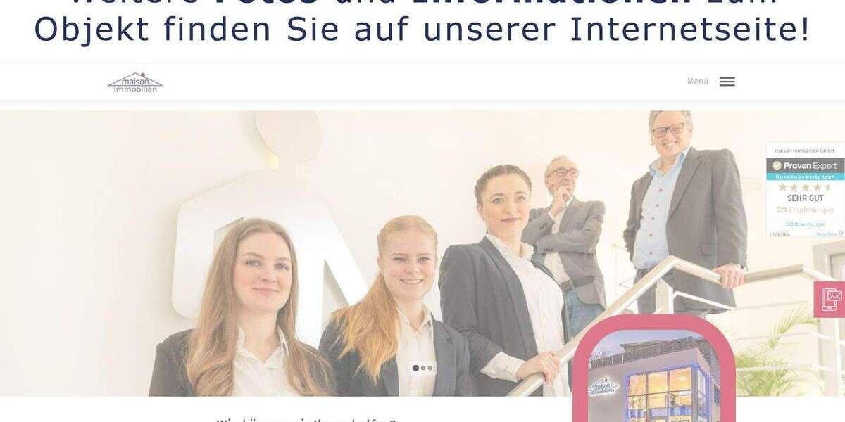 Grundstück Handeloh / Höckel Höckel - 280.000&euro; | Angebot:25748676