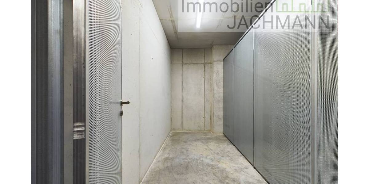 Etagenwohnung Schwarzach Bühel b. Schwarzach - 3 Zimmer, 90 m&sup2;, 381.892&euro; | Angebot:25670337